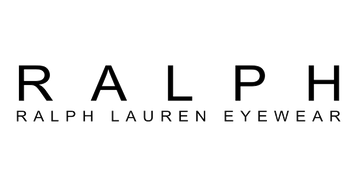 Ralph