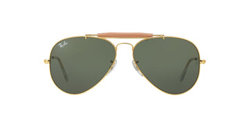 Aviators