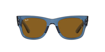 Wayfarer