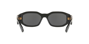 Women's Eyewear