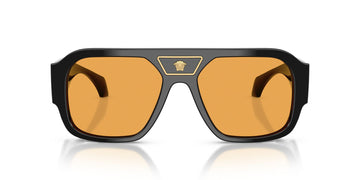 Men's Eyewear