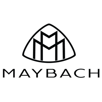 Maybach