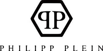 Philippe Plein