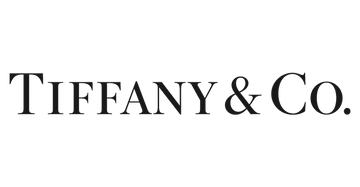 Tiffany&Co
