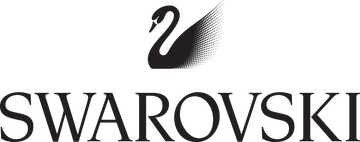 Swarovski