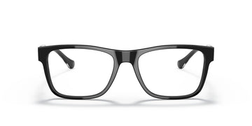Frames