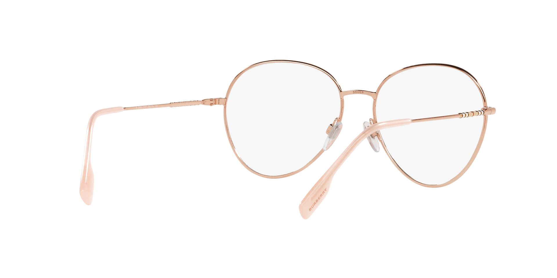Burberry BE 1366 1337
