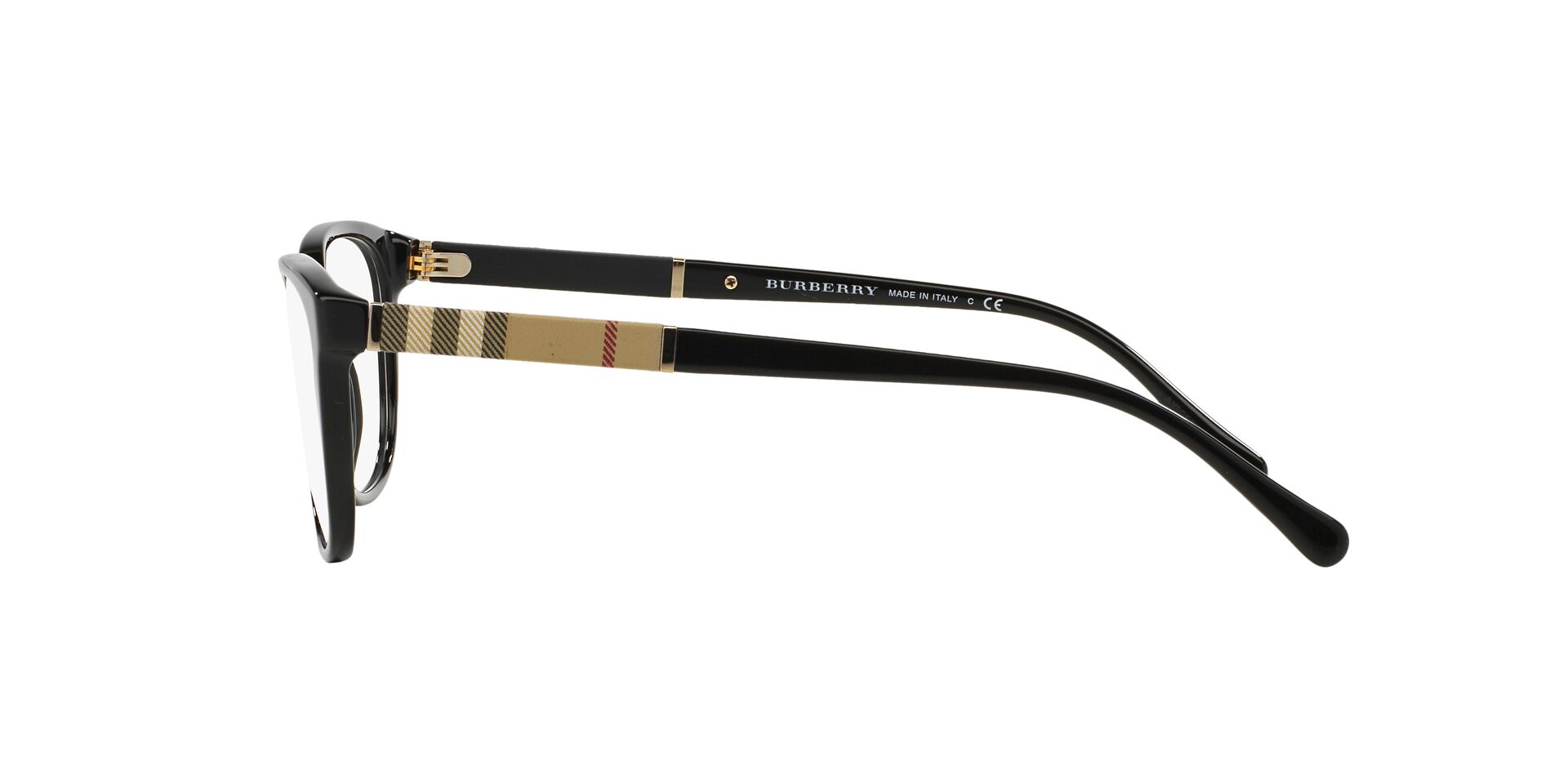 Burberry BE 2172 3001