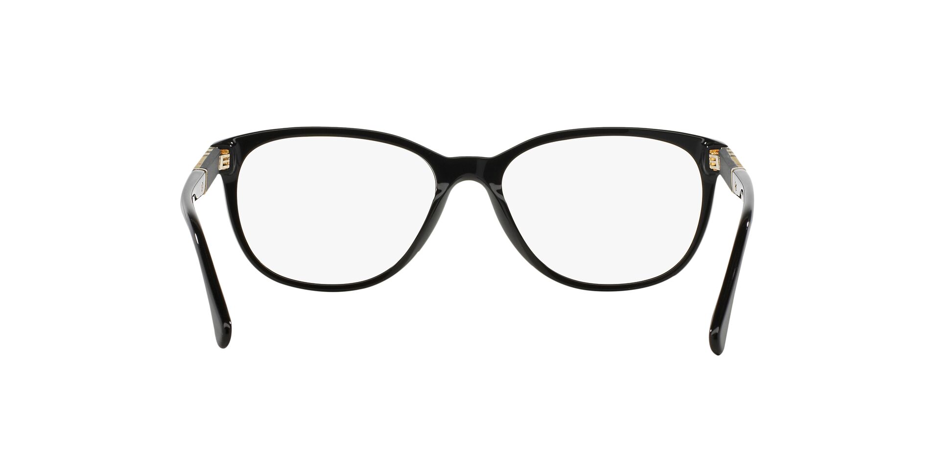 Burberry BE 2172 3001