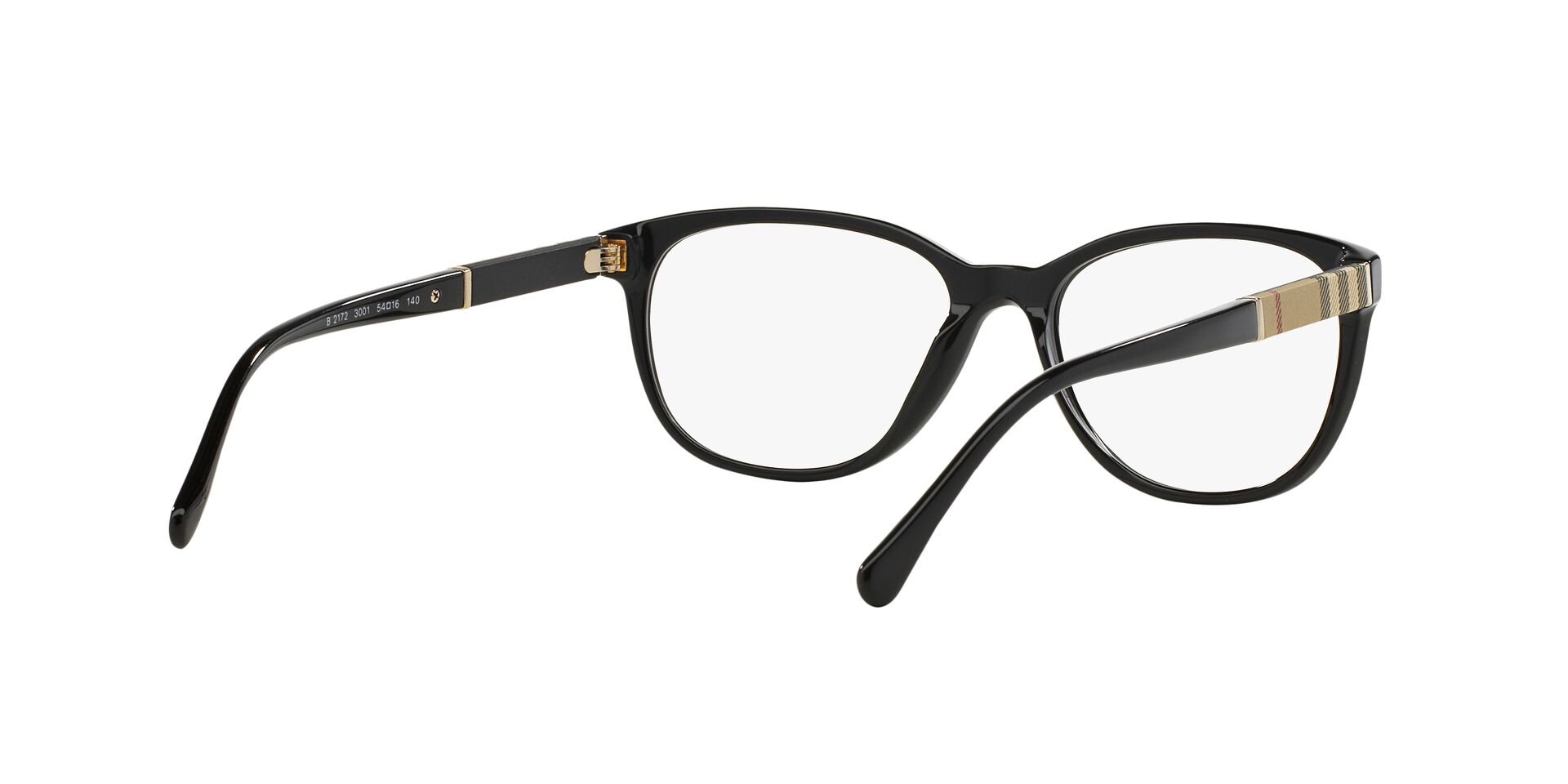 Burberry BE 2172 3001