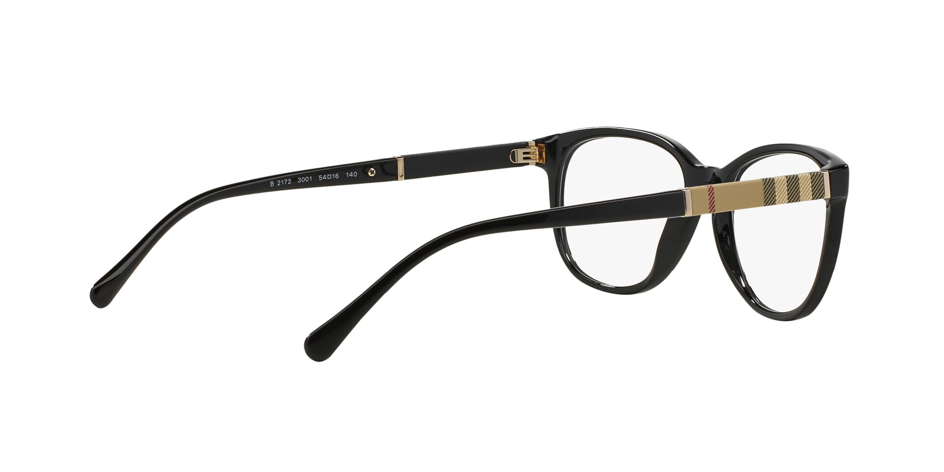 Burberry BE 2172 3001