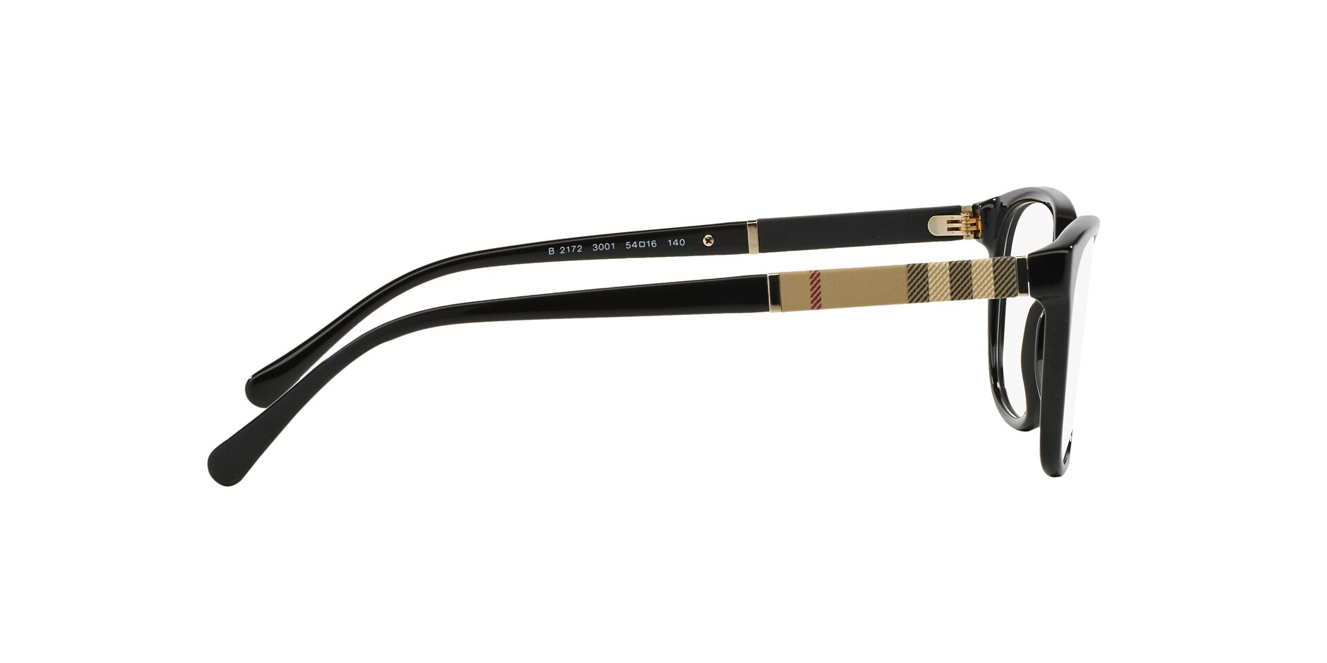 Burberry BE 2172 3001