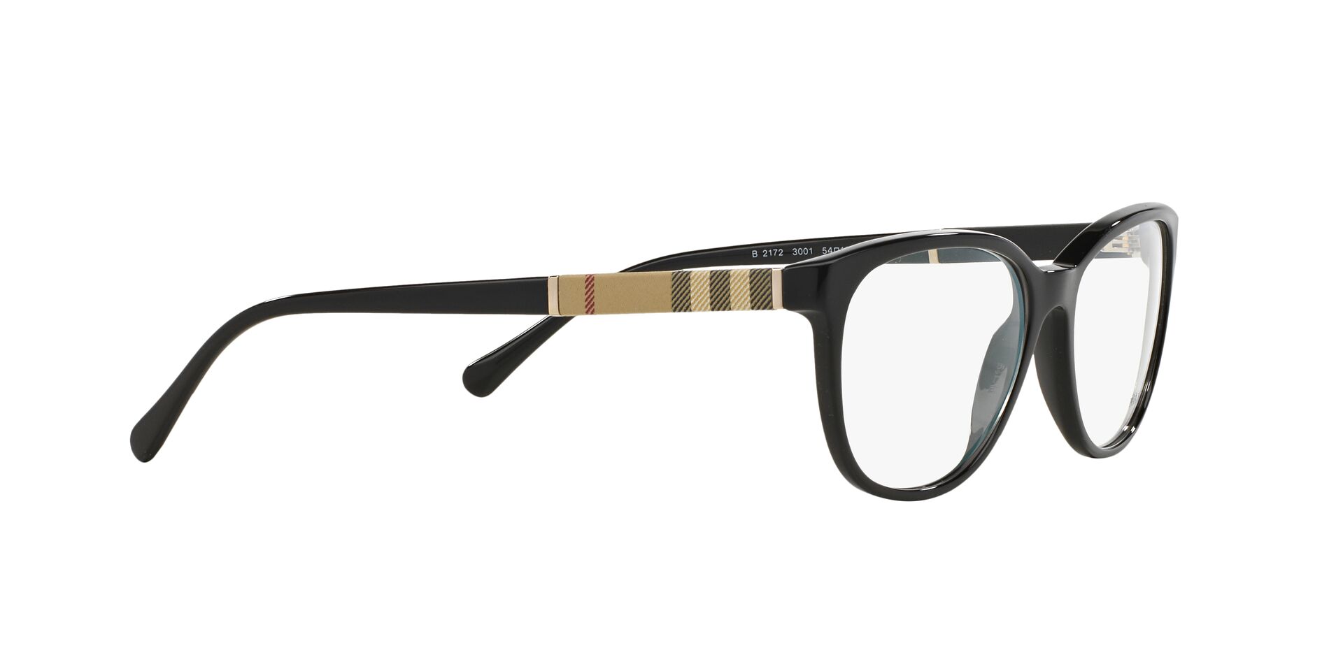 Burberry BE 2172 3001