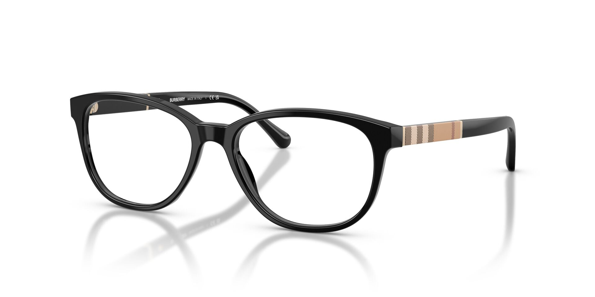Burberry BE 2172 3001