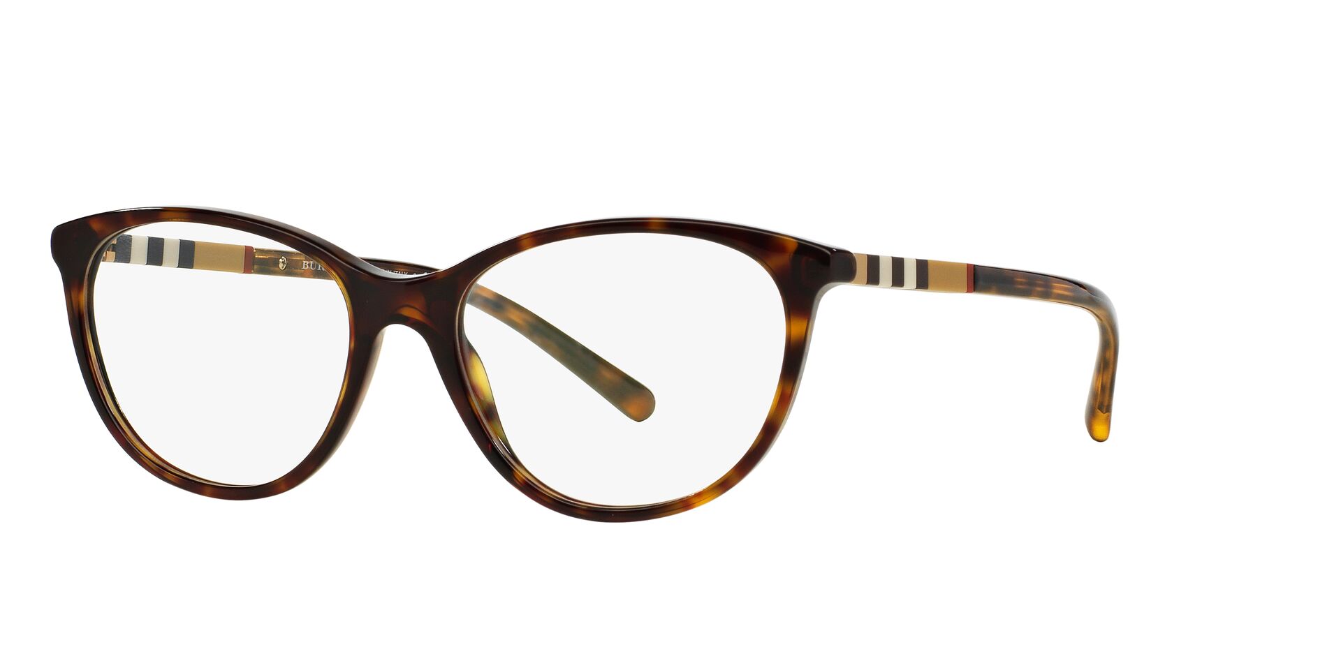 Burberry BE 2172 3002