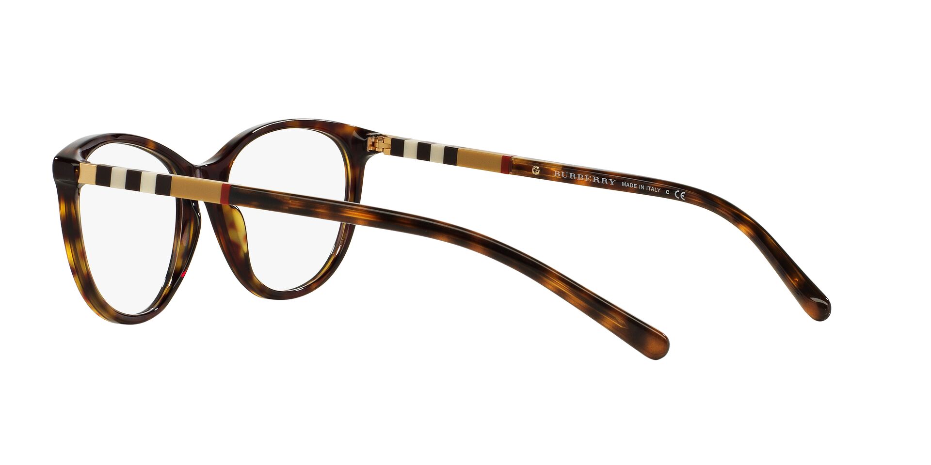 Burberry BE 2172 3002