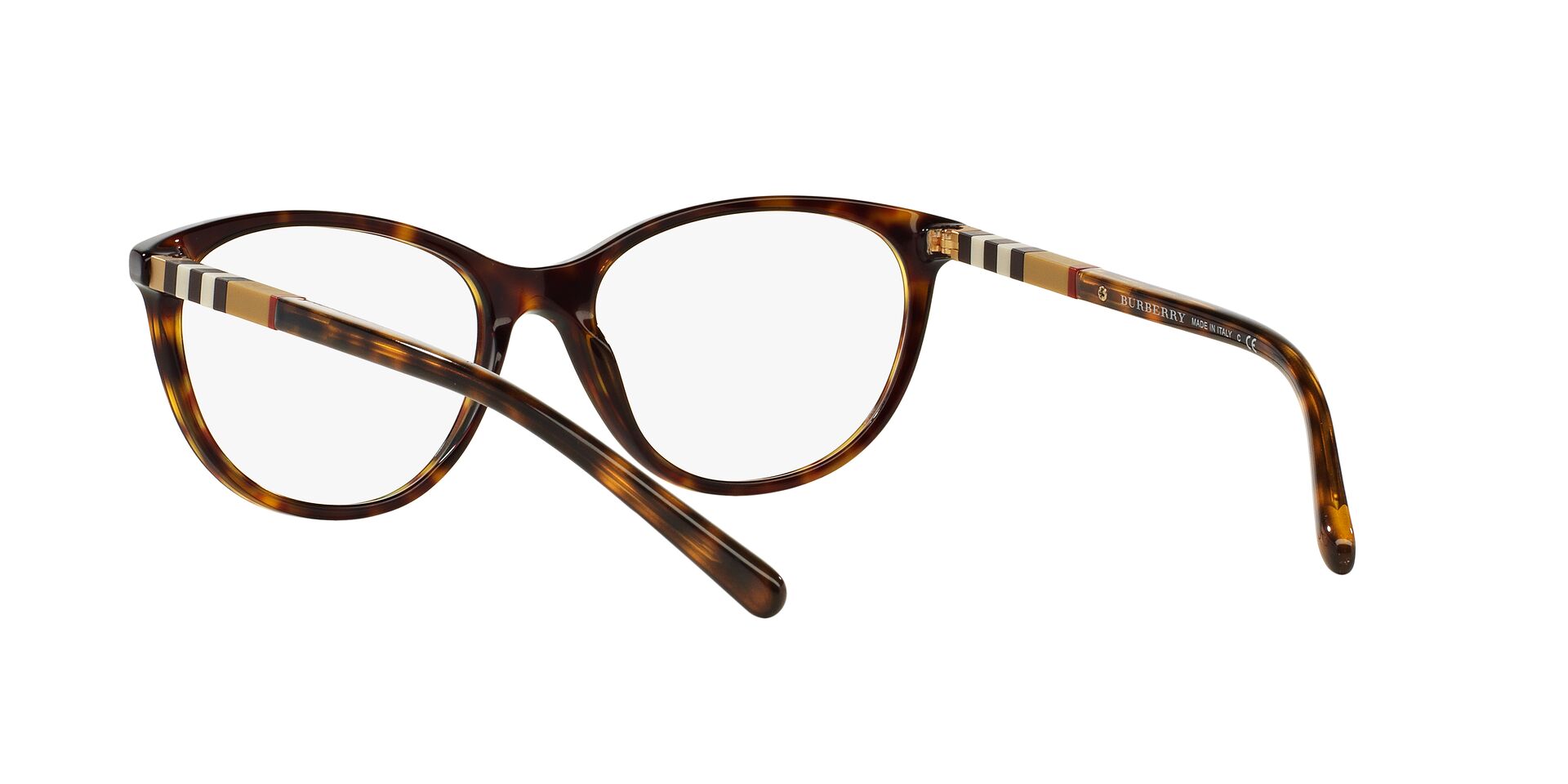 Burberry BE 2172 3002