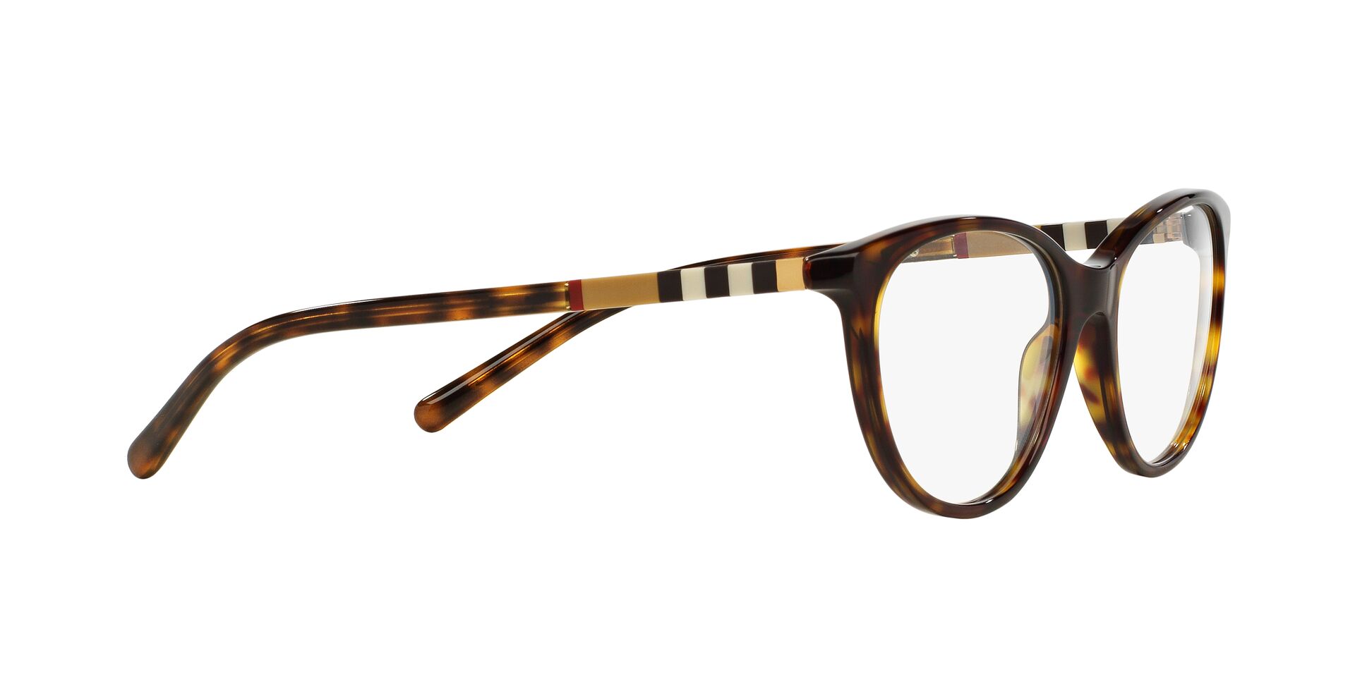 Burberry BE 2172 3002