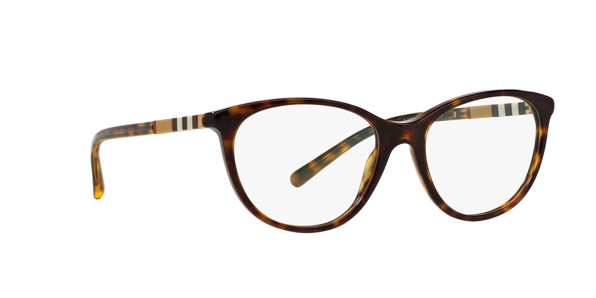 Burberry BE 2172 3002