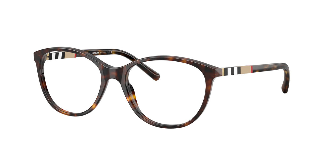Burberry BE 2172 3002