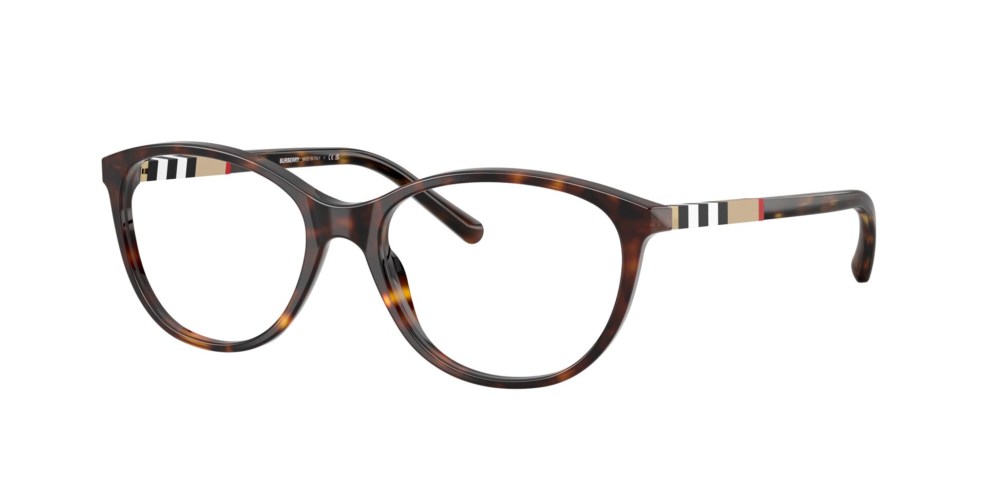 Burberry BE 2172 3002