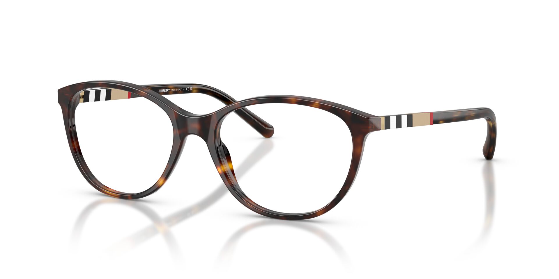 Burberry BE 2172 3002