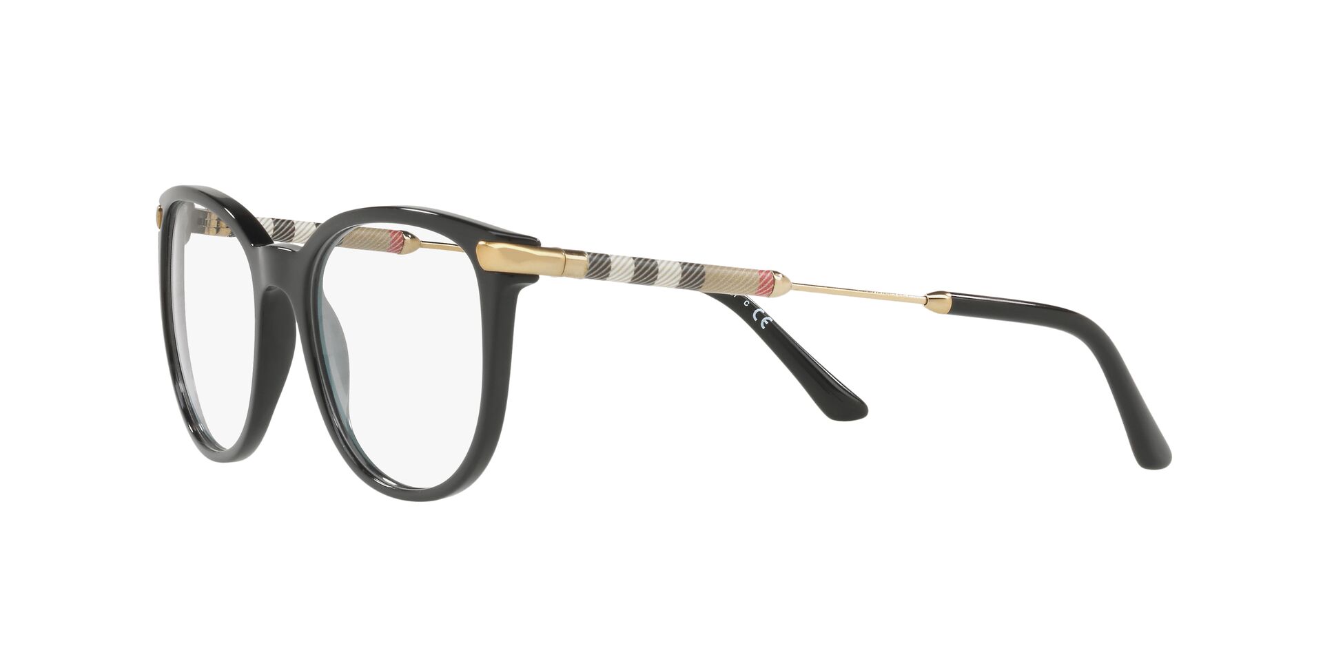 Burberry BE 2255Q 3001