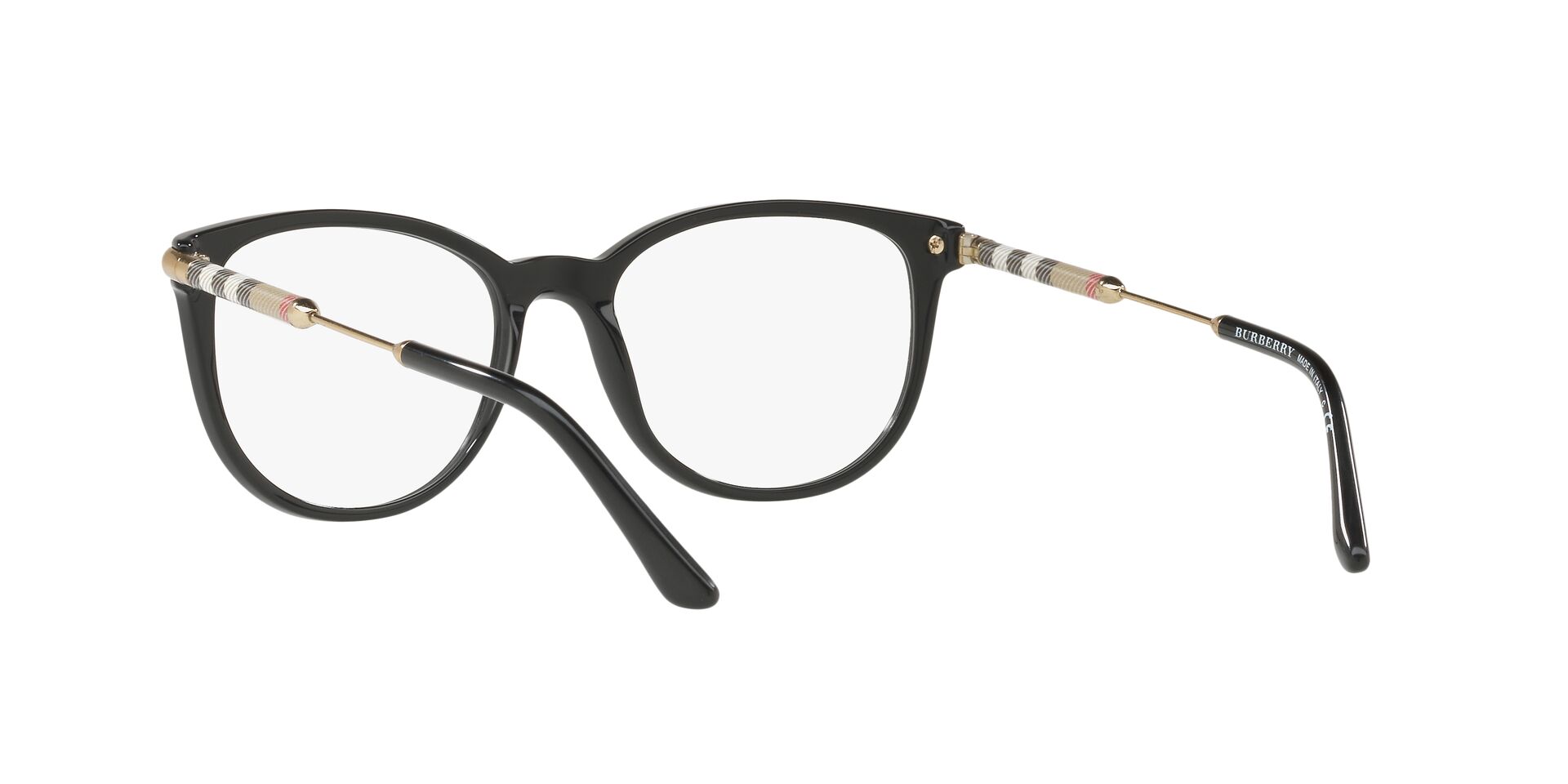Burberry BE 2255Q 3001