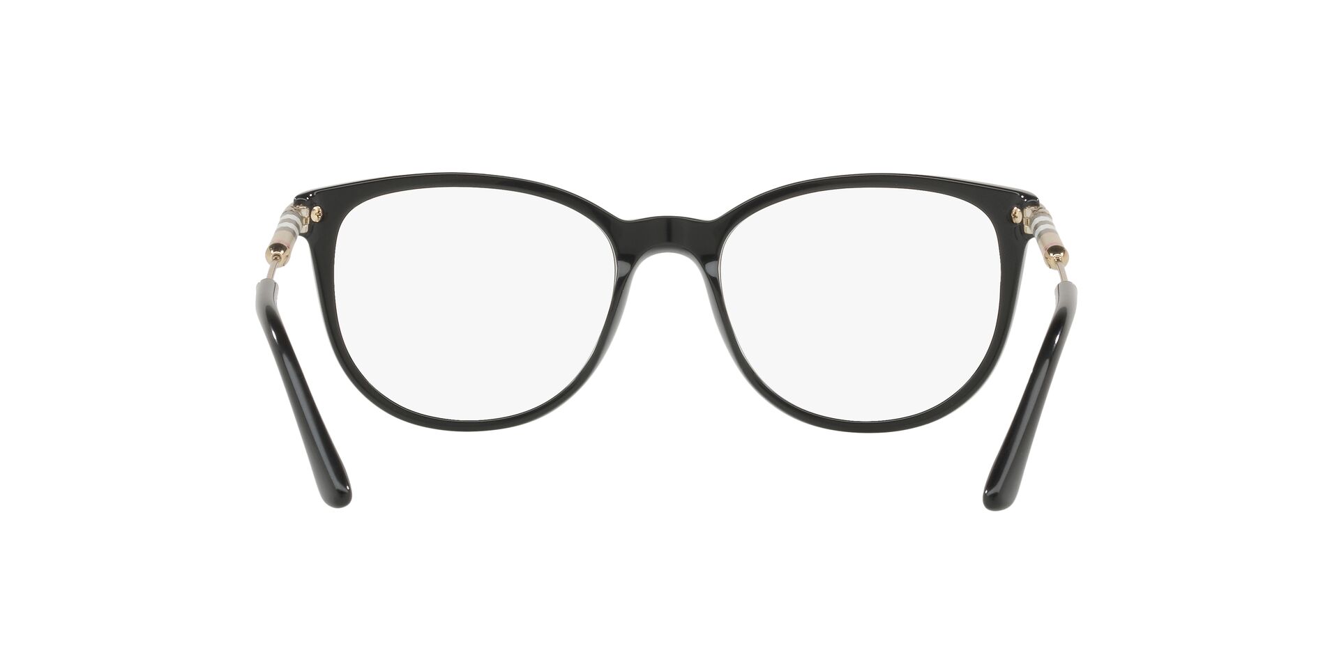 Burberry BE 2255Q 3001