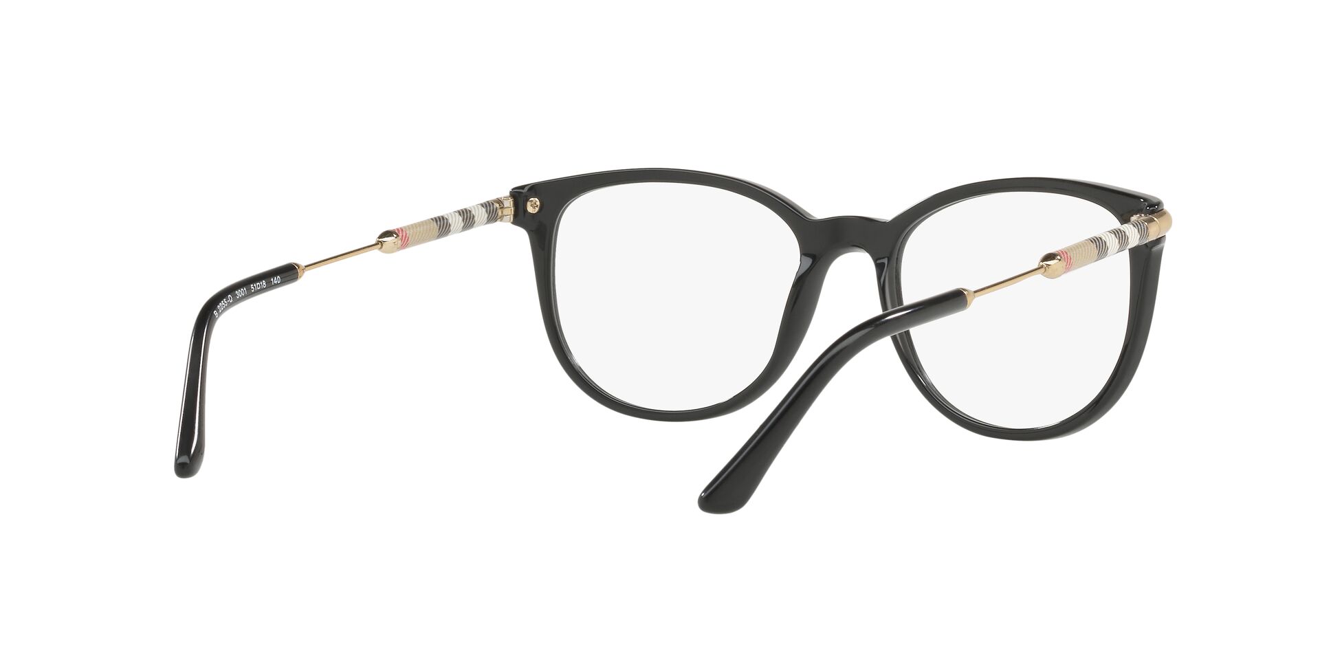 Burberry BE 2255Q 3001