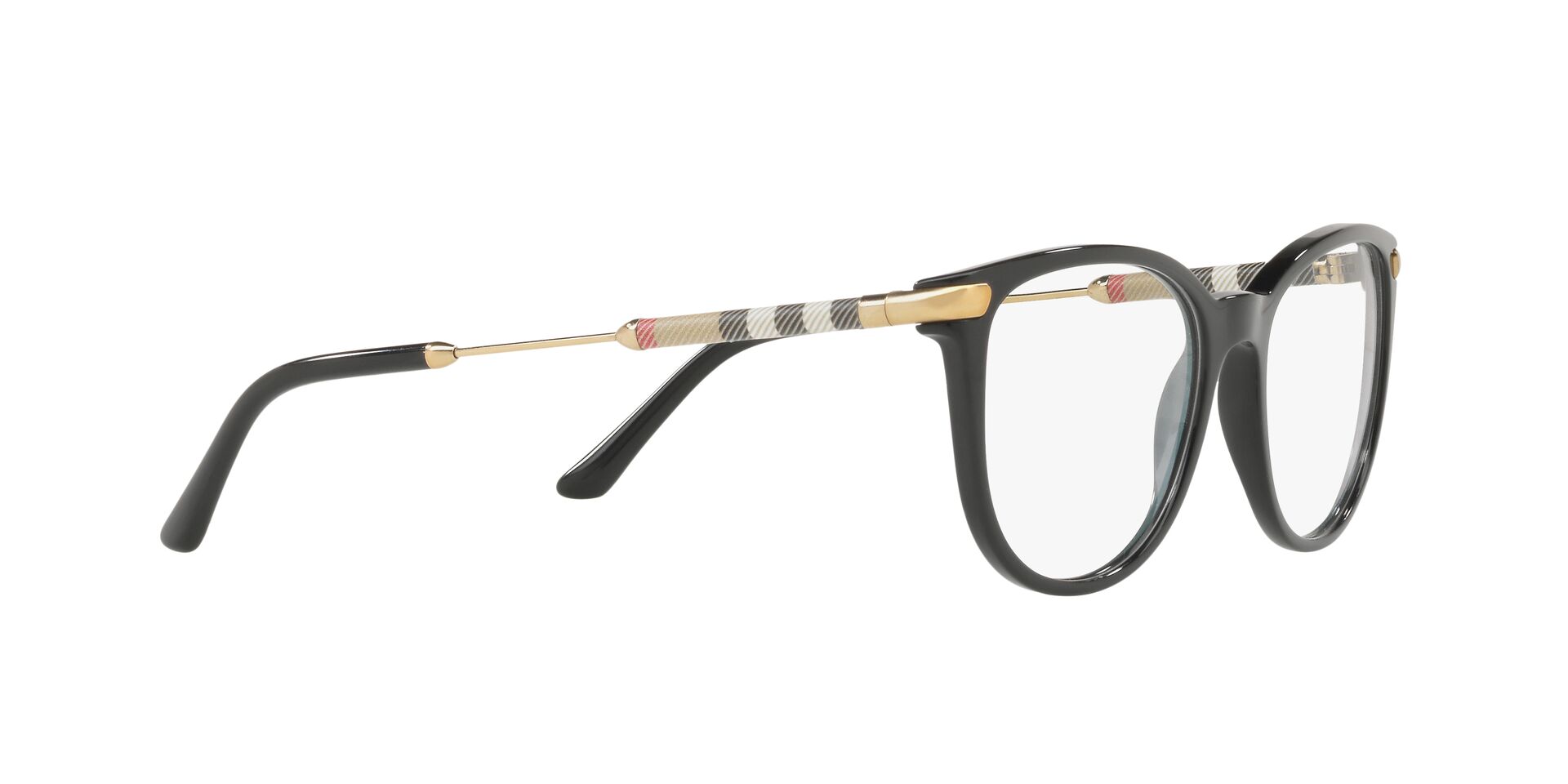 Burberry BE 2255Q 3001
