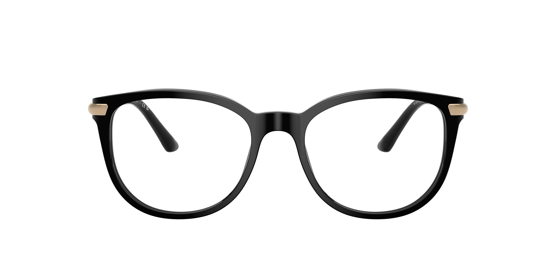 Burberry BE 2255Q 3001