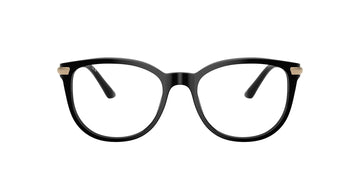 Burberry BE 2255Q 3001