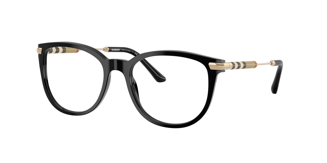 Burberry BE 2255Q 3001
