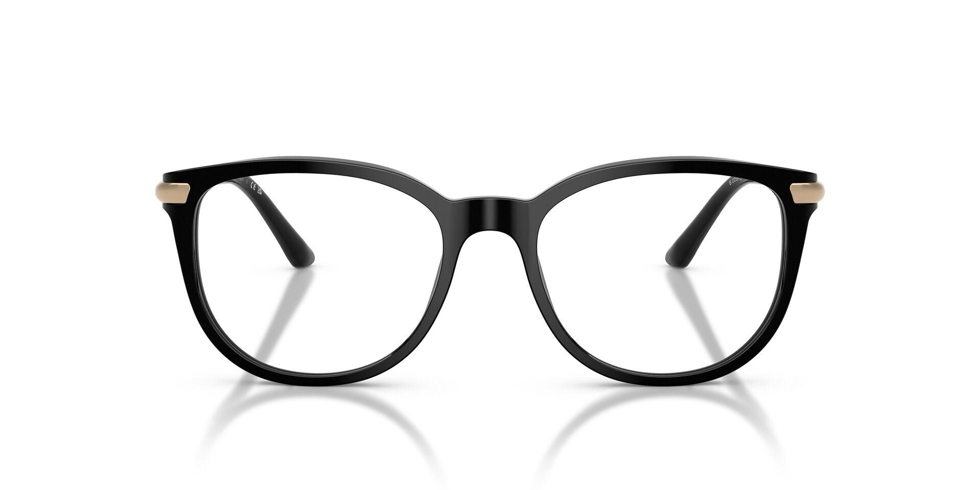 Burberry BE 2255Q 3001