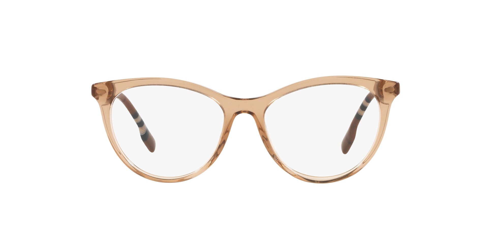 Burberry BE 2325 4010