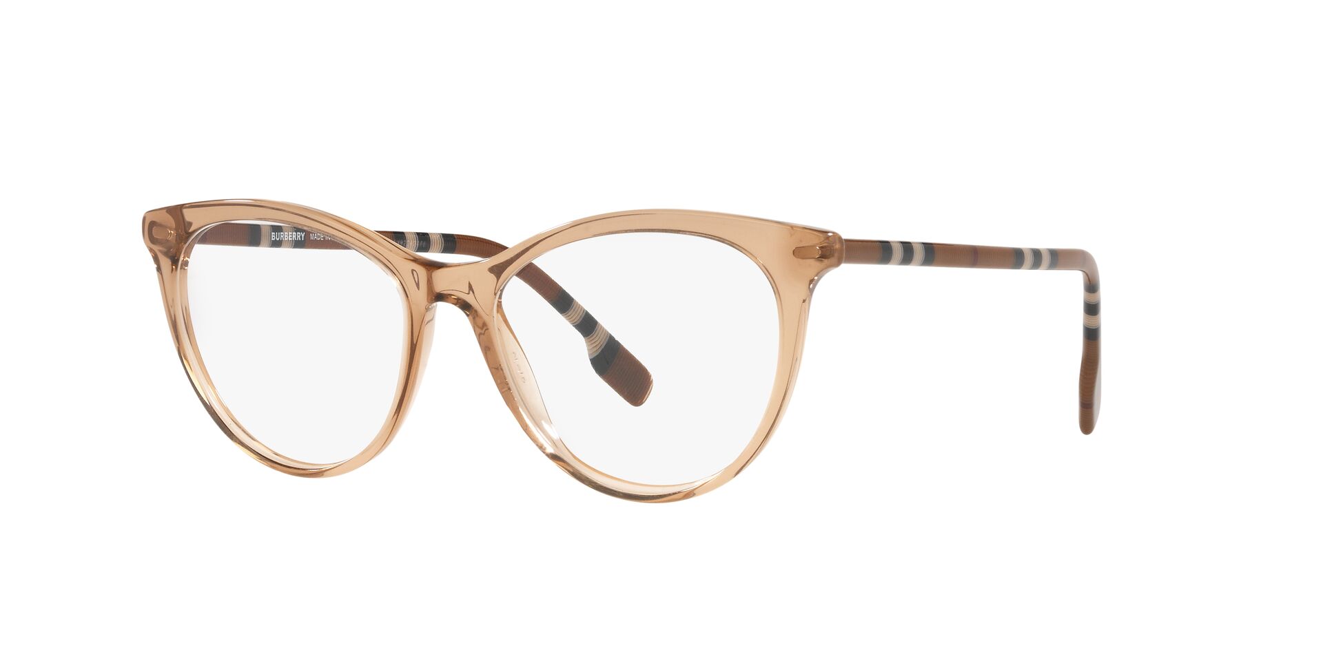 Burberry BE 2325 4010