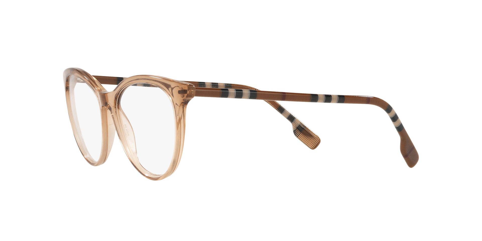 Burberry BE 2325 4010