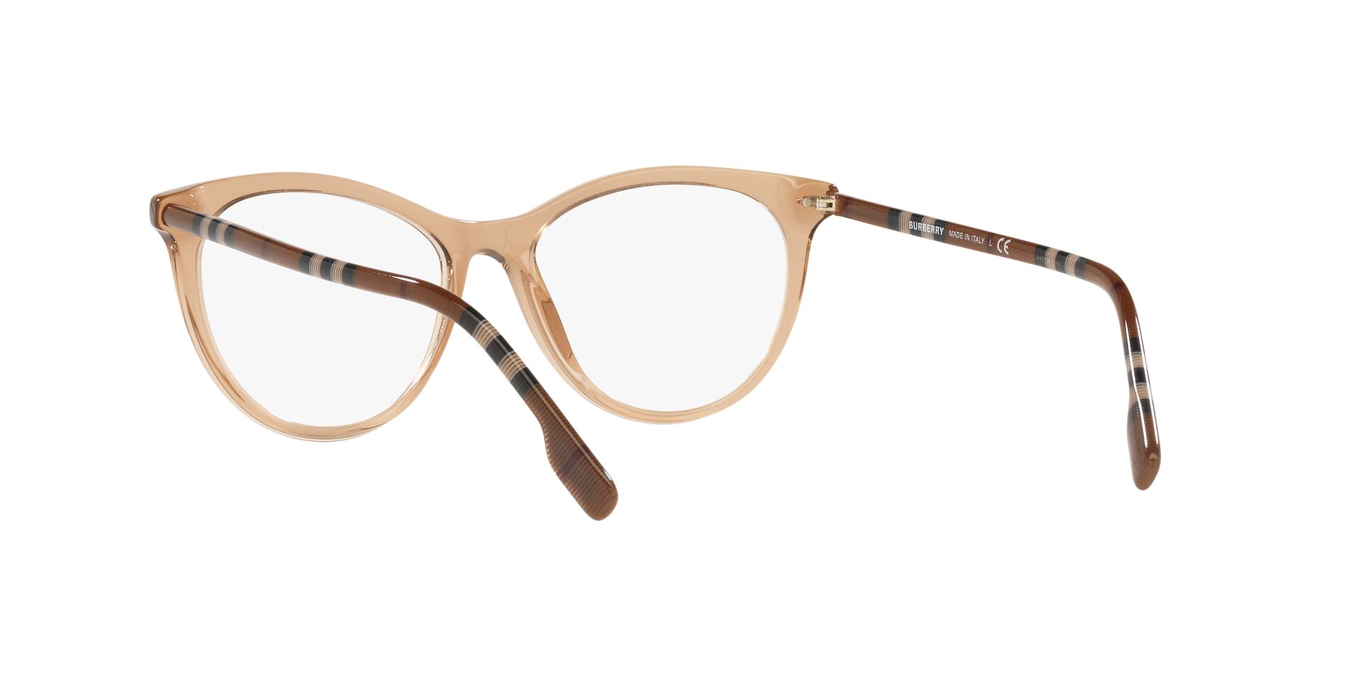 Burberry BE 2325 4010