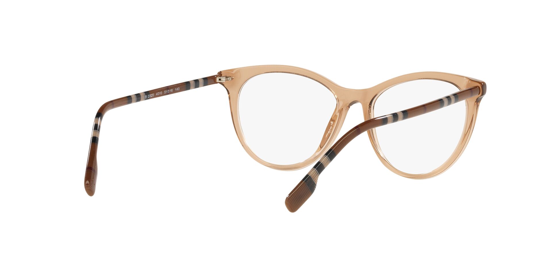 Burberry BE 2325 4010