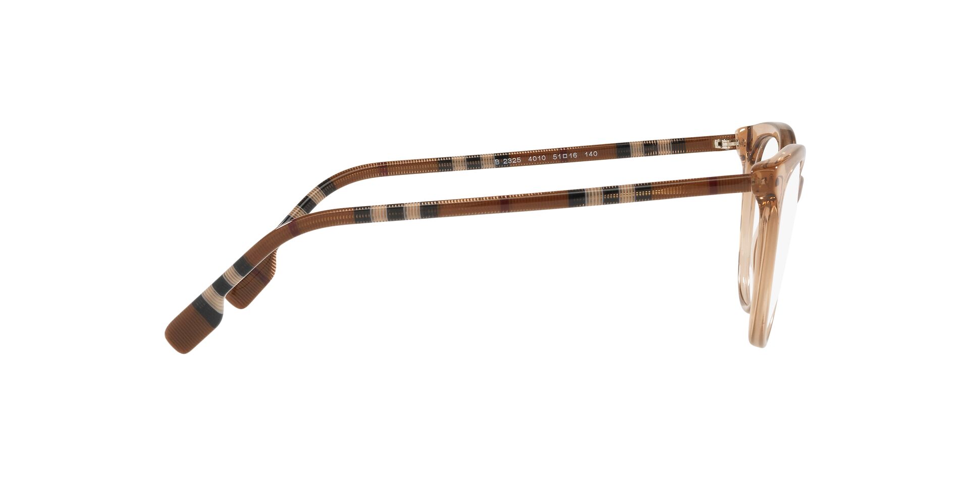 Burberry BE 2325 4010