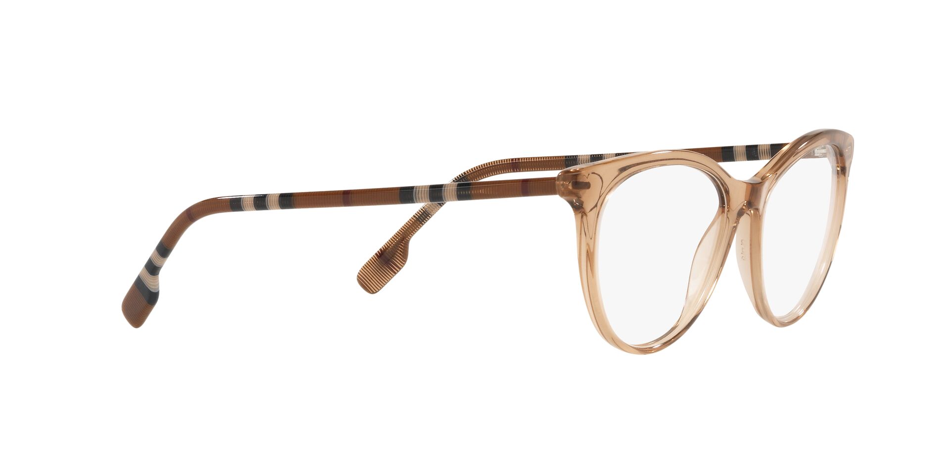 Burberry BE 2325 4010