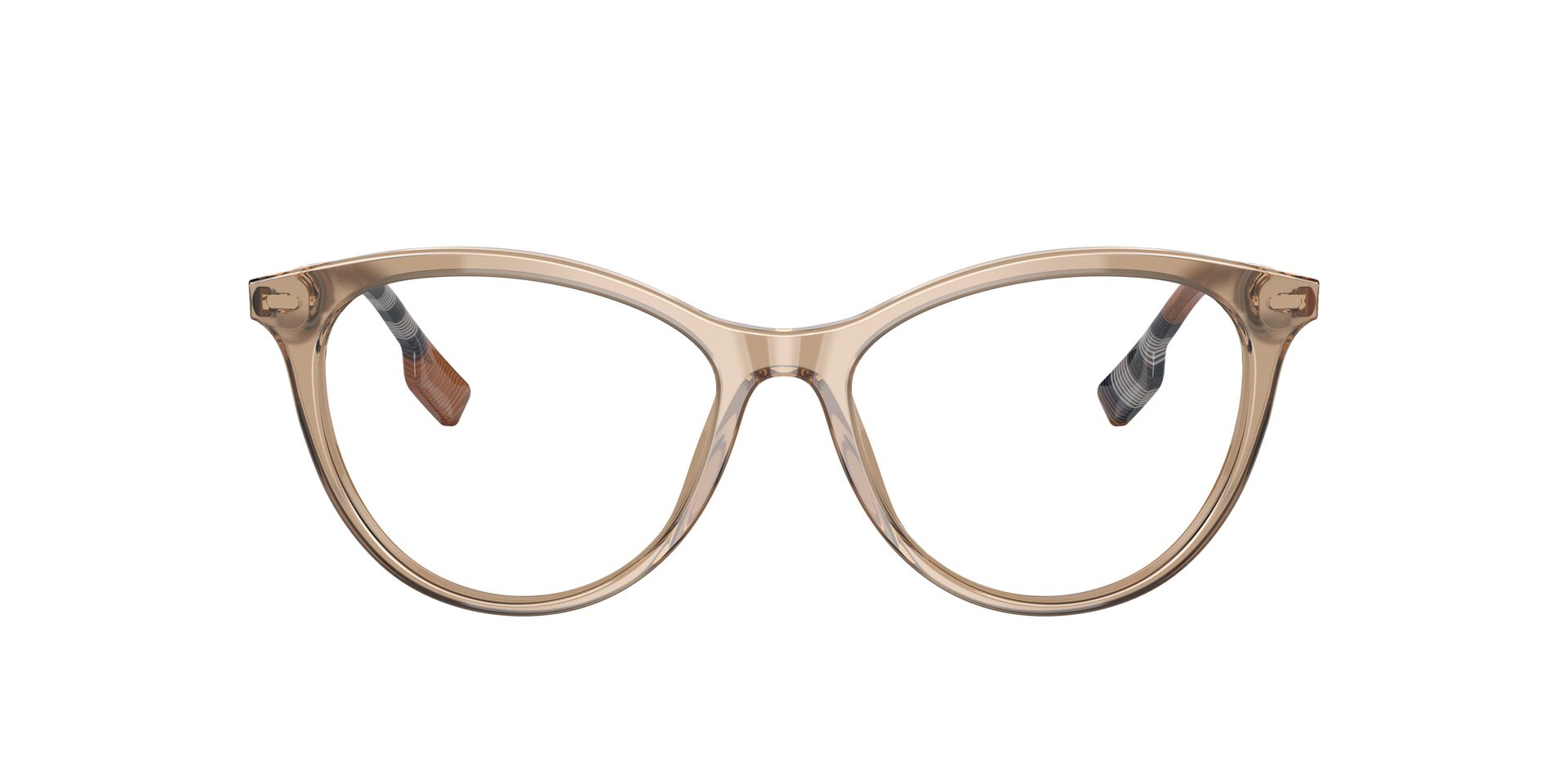 Burberry BE 2325 4010