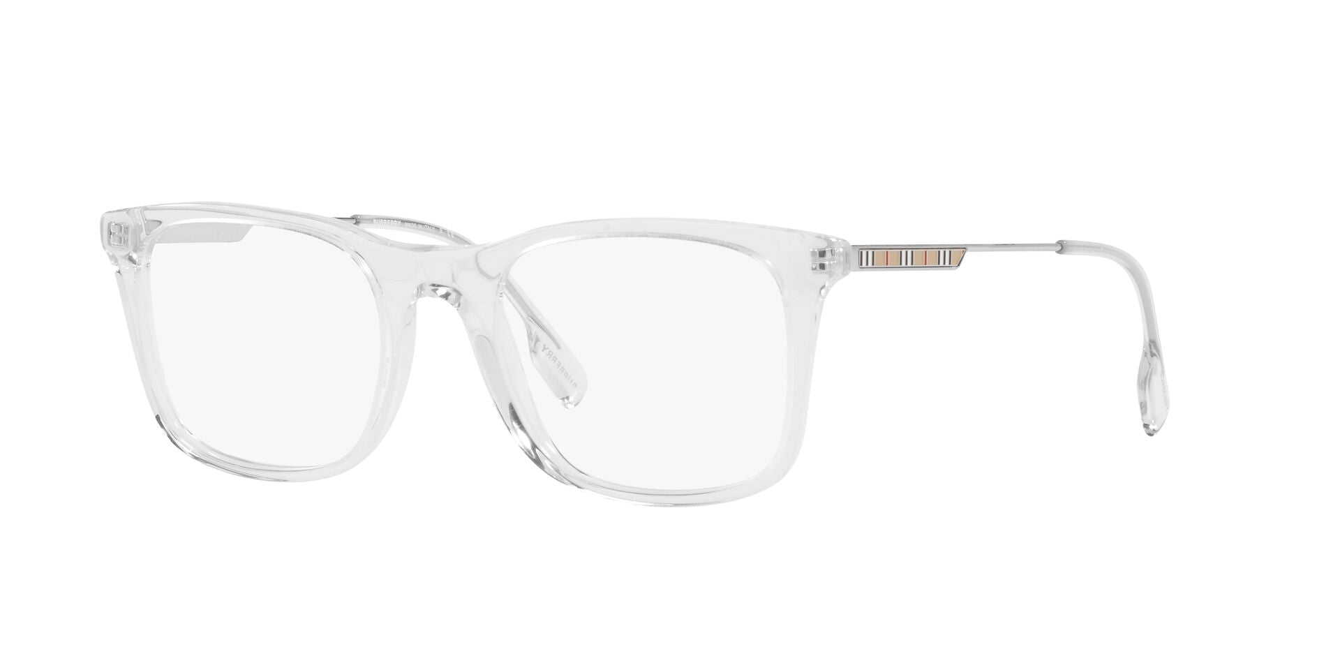 Burberry BE 2343 3024