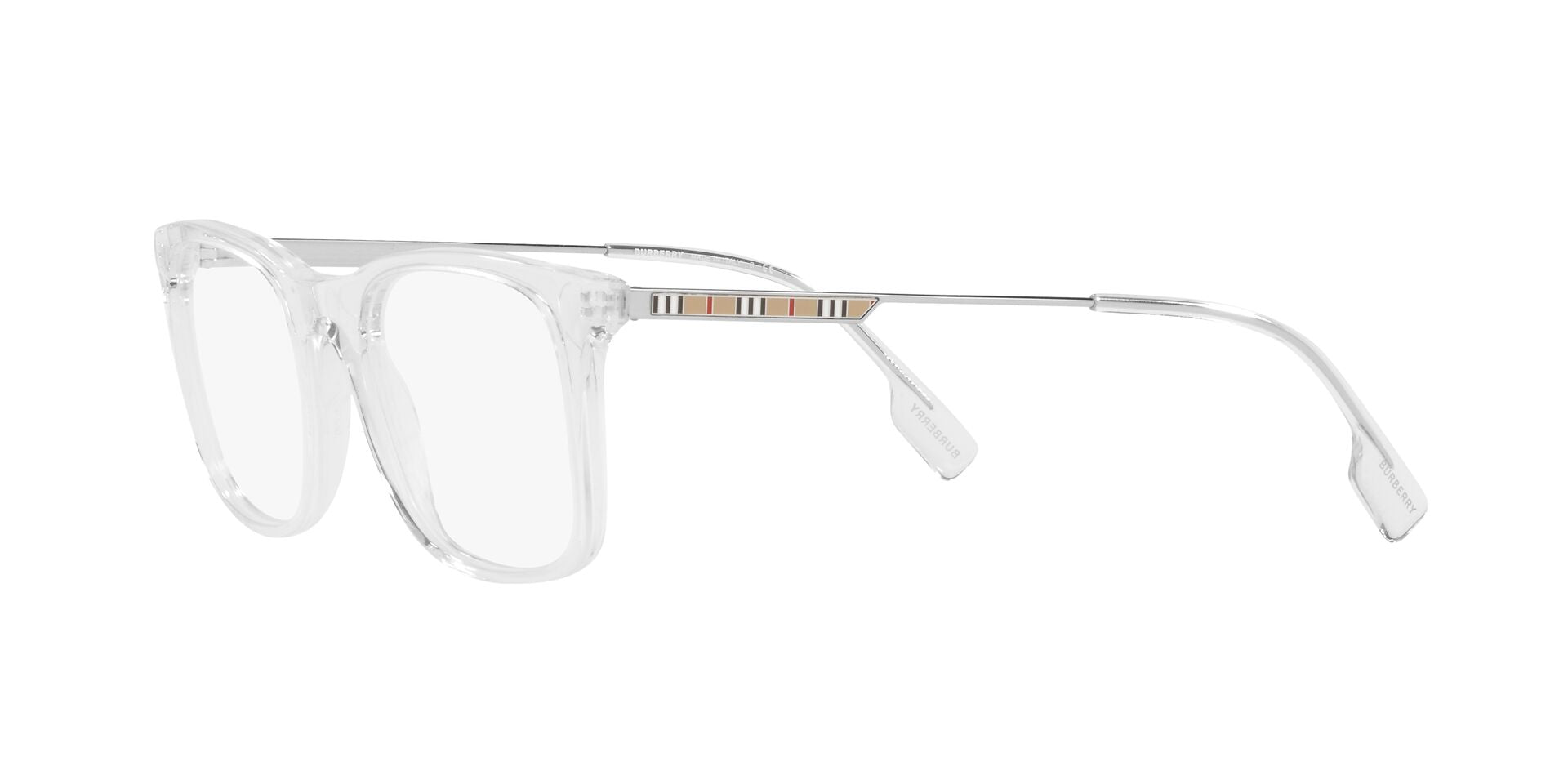 Burberry BE 2343 3024