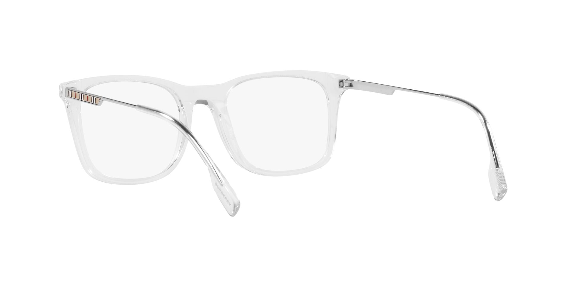 Burberry BE 2343 3024
