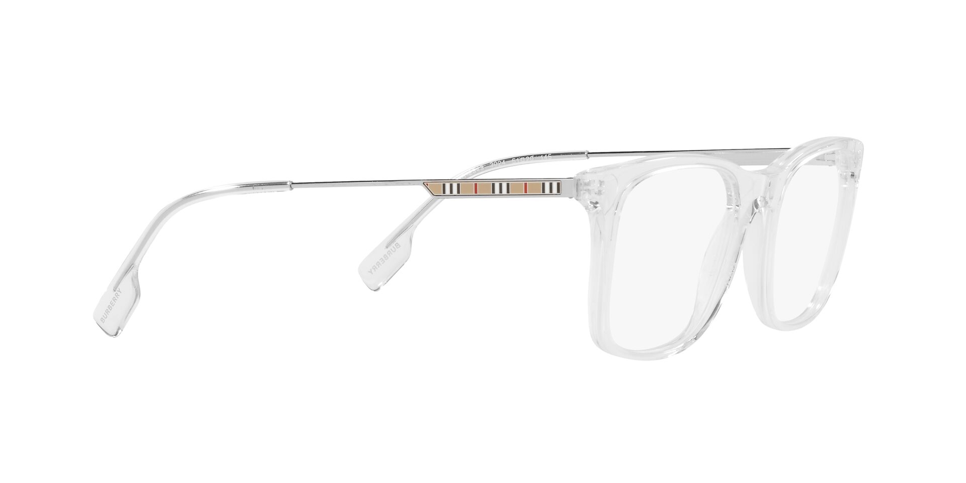 Burberry BE 2343 3024