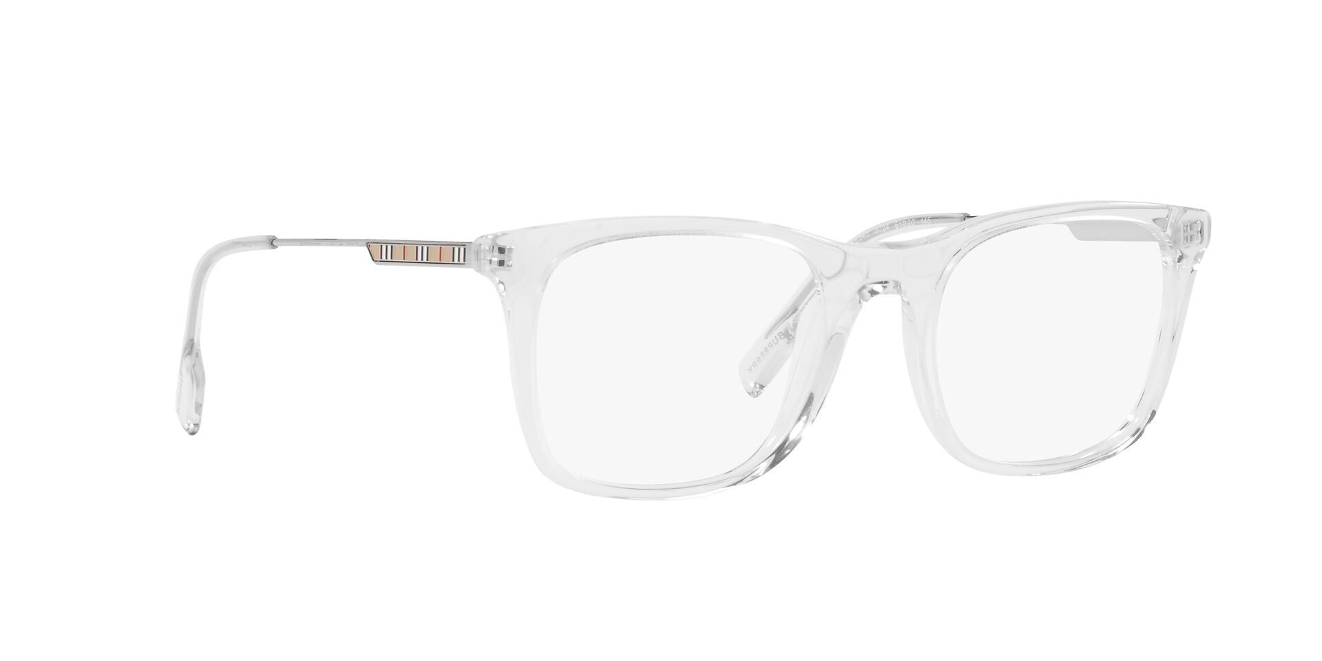 Burberry BE 2343 3024