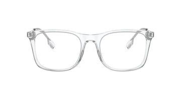Burberry BE 2343 3024