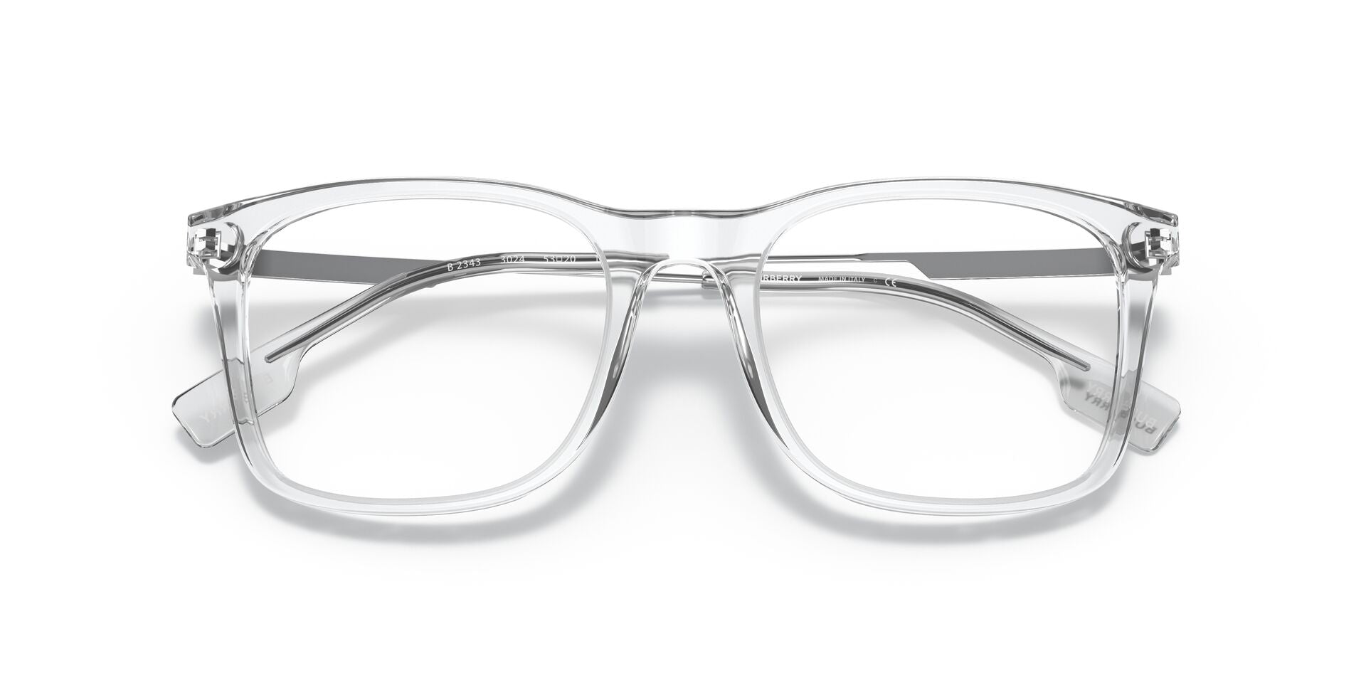 Burberry BE 2343 3024